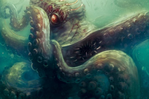 Kraken торговая площадка ссылка