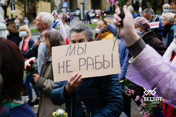 Кракен почему пользователь не найден