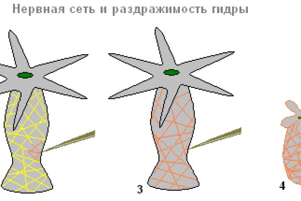 Kraken ссылки актуальные 2025 г