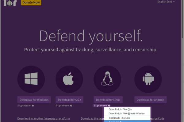Кракен сайт даркнет ссылка