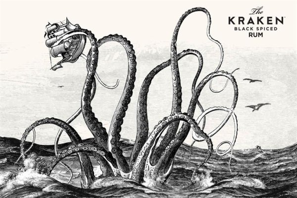 Kraken сайт kraken clear com