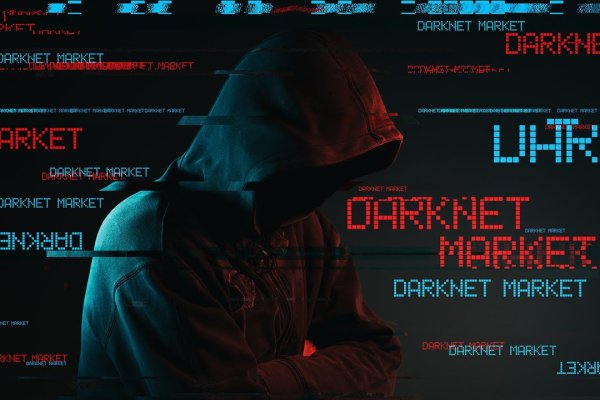 Kraken darknet зеркала